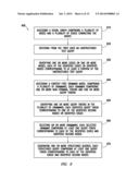 Search Result Snippets for Structured Search Queries diagram and image