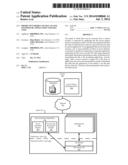 PREDICTIVE MODELS OF FILE ACCESS PATTERNS BY APPLICATION AND FILE TYPE diagram and image