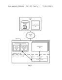 PREDICTIVE MODELS OF FILE ACCESS PATTERNS BY APPLICATION AND FILE TYPE diagram and image