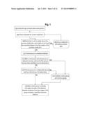 ORGANIZING MEDIA ITEMS BASED ON METADATA SIMILARITIES diagram and image