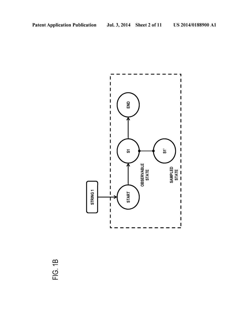 METHOD AND SYSTEM FOR PATTERN-BASED COMPRESSION - diagram, schematic, and image 03