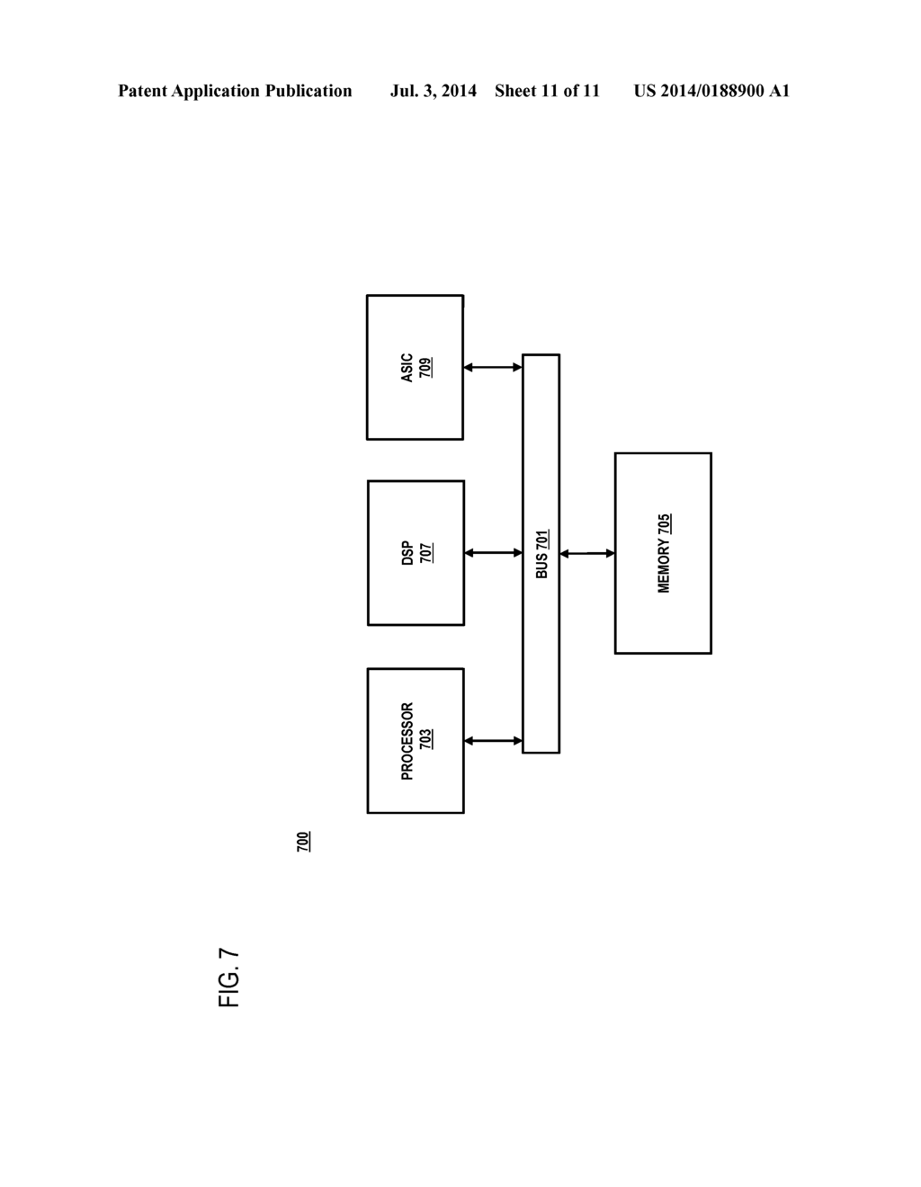 METHOD AND SYSTEM FOR PATTERN-BASED COMPRESSION - diagram, schematic, and image 12