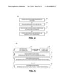 RELATIONAL META-MODEL AND ASSOCIATED DOMAIN CONTEXT-BASED KNOWLEDGE     INFERENCE ENGINE FOR KNOWLEDGE DISCOVERY AND ORGANIZATION diagram and image