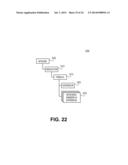 RELATIONAL META-MODEL AND ASSOCIATED DOMAIN CONTEXT-BASED KNOWLEDGE     INFERENCE ENGINE FOR KNOWLEDGE DISCOVERY AND ORGANIZATION diagram and image