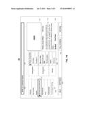 SYSTEMS, METHODS, AND MEDIA FOR CONTROLLING ACCESS TO MEDIA CONTENT diagram and image