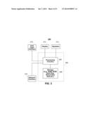 SYSTEMS, METHODS, AND MEDIA FOR CONTROLLING ACCESS TO MEDIA CONTENT diagram and image