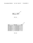 SYSTEMS, METHODS, AND MEDIA FOR CONTROLLING ACCESS TO MEDIA CONTENT diagram and image