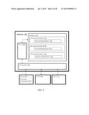 ADDING TLD REGISTRATION CAPABILITIES TO A REGISTERING ENTITY diagram and image