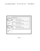 ADDING TLD REGISTRATION CAPABILITIES TO A REGISTERING ENTITY diagram and image