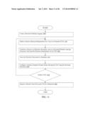 ADDING TLD REGISTRATION CAPABILITIES TO A REGISTERING ENTITY diagram and image