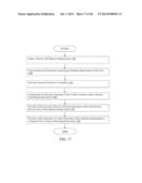 ADDING TLD REGISTRATION CAPABILITIES TO A REGISTERING ENTITY diagram and image