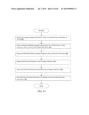 ADDING TLD REGISTRATION CAPABILITIES TO A REGISTERING ENTITY diagram and image