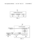 METHODS AND SYSTEMS FOR SUPPLY CHAIN ASSURANCE OF INFORMATION HANDLING     SYSTEM CODE diagram and image