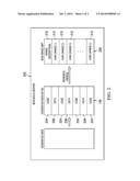 METHODS AND SYSTEMS FOR SUPPLY CHAIN ASSURANCE OF INFORMATION HANDLING     SYSTEM CODE diagram and image