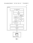 READING DATA WITHOUT AN INDIRECTION LOGICAL REFERENCE IDENTIFIER IN A     SYSTEM THAT USES INDIRECTION ACCESS diagram and image