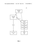 READING DATA WITHOUT AN INDIRECTION LOGICAL REFERENCE IDENTIFIER IN A     SYSTEM THAT USES INDIRECTION ACCESS diagram and image