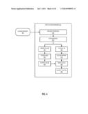 READING DATA WITHOUT AN INDIRECTION LOGICAL REFERENCE IDENTIFIER IN A     SYSTEM THAT USES INDIRECTION ACCESS diagram and image