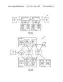 READING DATA WITHOUT AN INDIRECTION LOGICAL REFERENCE IDENTIFIER IN A     SYSTEM THAT USES INDIRECTION ACCESS diagram and image