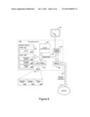 PERSONALIZED REAL-TIME RECOMMENDATION SYSTEM diagram and image