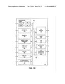 VARIABLE PRECISION FLOATING POINT MULTIPLY-ADD CIRCUIT diagram and image