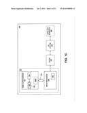 VARIABLE PRECISION FLOATING POINT MULTIPLY-ADD CIRCUIT diagram and image