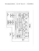 VARIABLE PRECISION FLOATING POINT MULTIPLY-ADD CIRCUIT diagram and image