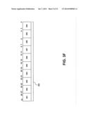 VARIABLE PRECISION FLOATING POINT MULTIPLY-ADD CIRCUIT diagram and image