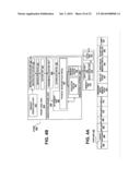 VARIABLE PRECISION FLOATING POINT MULTIPLY-ADD CIRCUIT diagram and image