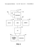 VARIABLE PRECISION FLOATING POINT MULTIPLY-ADD CIRCUIT diagram and image