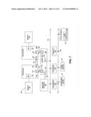 VARIABLE PRECISION FLOATING POINT MULTIPLY-ADD CIRCUIT diagram and image