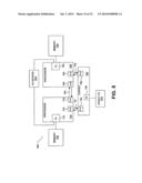 VARIABLE PRECISION FLOATING POINT MULTIPLY-ADD CIRCUIT diagram and image