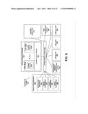 VARIABLE PRECISION FLOATING POINT MULTIPLY-ADD CIRCUIT diagram and image