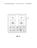 VARIABLE PRECISION FLOATING POINT MULTIPLY-ADD CIRCUIT diagram and image