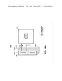 VARIABLE PRECISION FLOATING POINT MULTIPLY-ADD CIRCUIT diagram and image