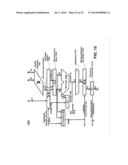 VARIABLE PRECISION FLOATING POINT MULTIPLY-ADD CIRCUIT diagram and image