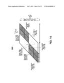 VARIABLE PRECISION FLOATING POINT MULTIPLY-ADD CIRCUIT diagram and image