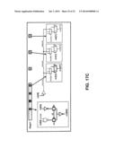 VARIABLE PRECISION FLOATING POINT MULTIPLY-ADD CIRCUIT diagram and image