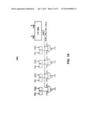 VARIABLE PRECISION FLOATING POINT MULTIPLY-ADD CIRCUIT diagram and image