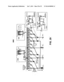 VARIABLE PRECISION FLOATING POINT MULTIPLY-ADD CIRCUIT diagram and image