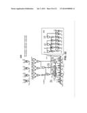 VARIABLE PRECISION FLOATING POINT MULTIPLY-ADD CIRCUIT diagram and image