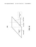 VARIABLE PRECISION FLOATING POINT MULTIPLY-ADD CIRCUIT diagram and image