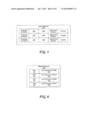 METHODS, DEVICES AND SYSTEMS ENABLING A SECURE AND AUTHORIZED INDUCTION OF     A NODE INTO A GROUP OF NODES IN A DISTRIBUTED COMPUTING ENVIRONMENT diagram and image