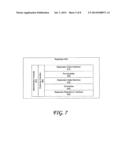 METHODS, DEVICES AND SYSTEMS ENABLING A SECURE AND AUTHORIZED INDUCTION OF     A NODE INTO A GROUP OF NODES IN A DISTRIBUTED COMPUTING ENVIRONMENT diagram and image