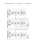 METHODS, DEVICES AND SYSTEMS ENABLING A SECURE AND AUTHORIZED INDUCTION OF     A NODE INTO A GROUP OF NODES IN A DISTRIBUTED COMPUTING ENVIRONMENT diagram and image