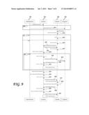 METHODS, DEVICES AND SYSTEMS ENABLING A SECURE AND AUTHORIZED INDUCTION OF     A NODE INTO A GROUP OF NODES IN A DISTRIBUTED COMPUTING ENVIRONMENT diagram and image