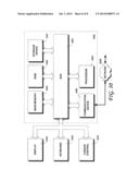 METHODS, DEVICES AND SYSTEMS ENABLING A SECURE AND AUTHORIZED INDUCTION OF     A NODE INTO A GROUP OF NODES IN A DISTRIBUTED COMPUTING ENVIRONMENT diagram and image