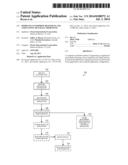 MODELING ENTERPRISE RESOURCES AND ASSOCIATING METADATA THEREWITH diagram and image