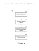 MODELING ENTERPRISE RESOURCES AND ASSOCIATING METADATA THEREWITH diagram and image