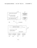 APPRATUS, METHOD FOR DEPLOYING APPLICATIONS IN A VIRTUAL DESKTOP INTERFACE     SYSTEM diagram and image