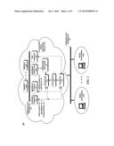 CLOUD-BASED MEDIA PROCESSING PIPELINE diagram and image